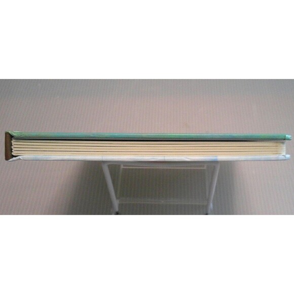 What Is Poop? Lift The Flap, Very First Questions And Answers Book. - Picture 6 of 10